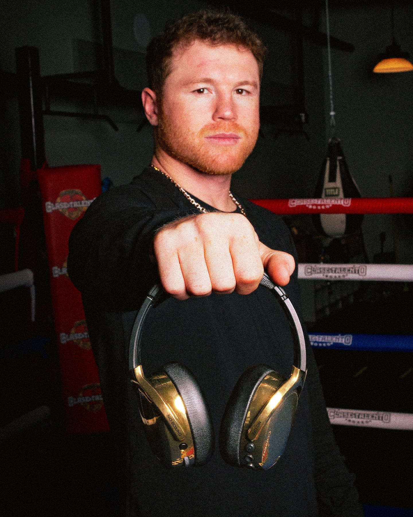 1808d9cb-a1e5-4aea-890e-c539b13a9985