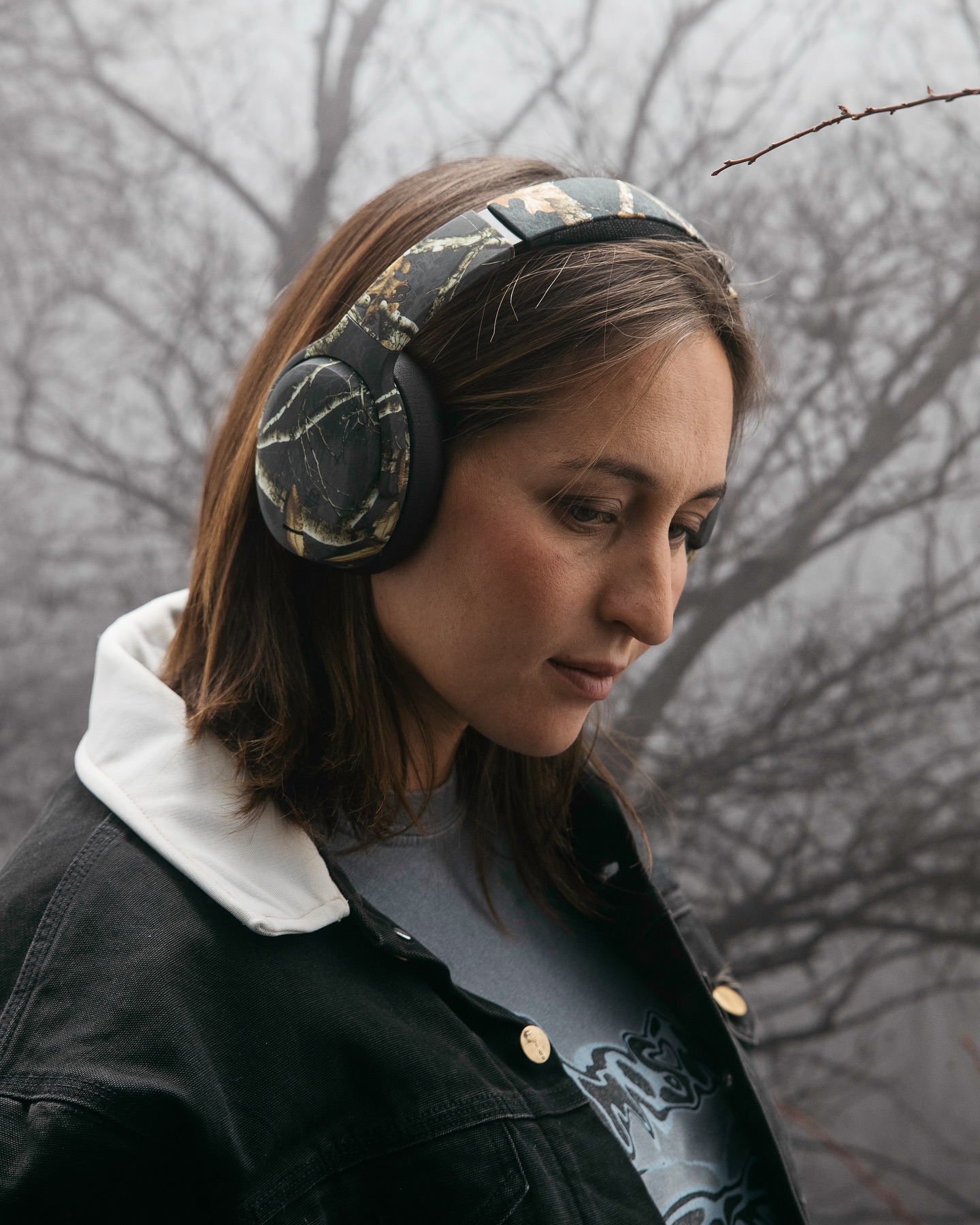 5fc99fc5-67cd-45bc-b647-680d57f75117