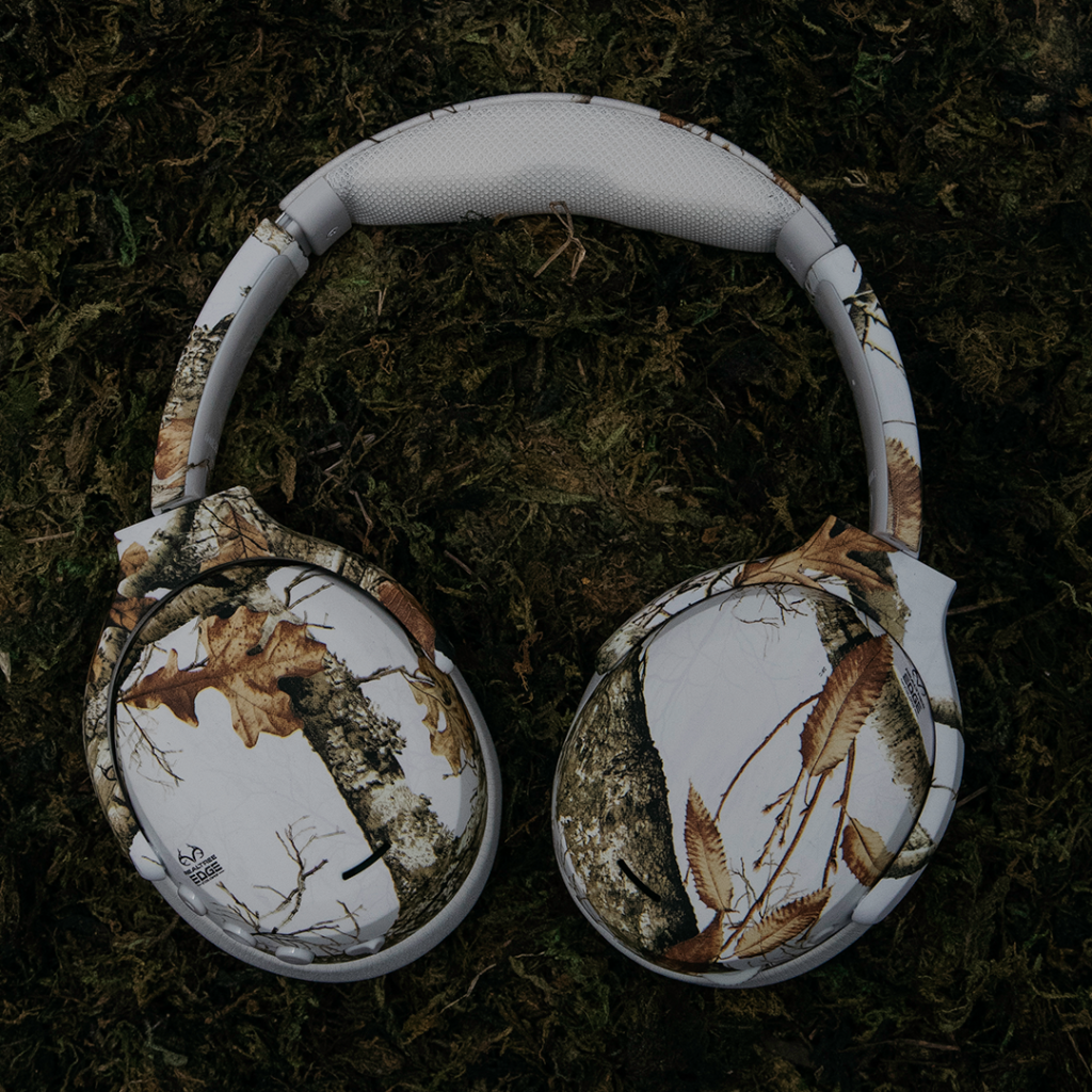 EXPLORE<br> LIMITED<br> EDITIONS