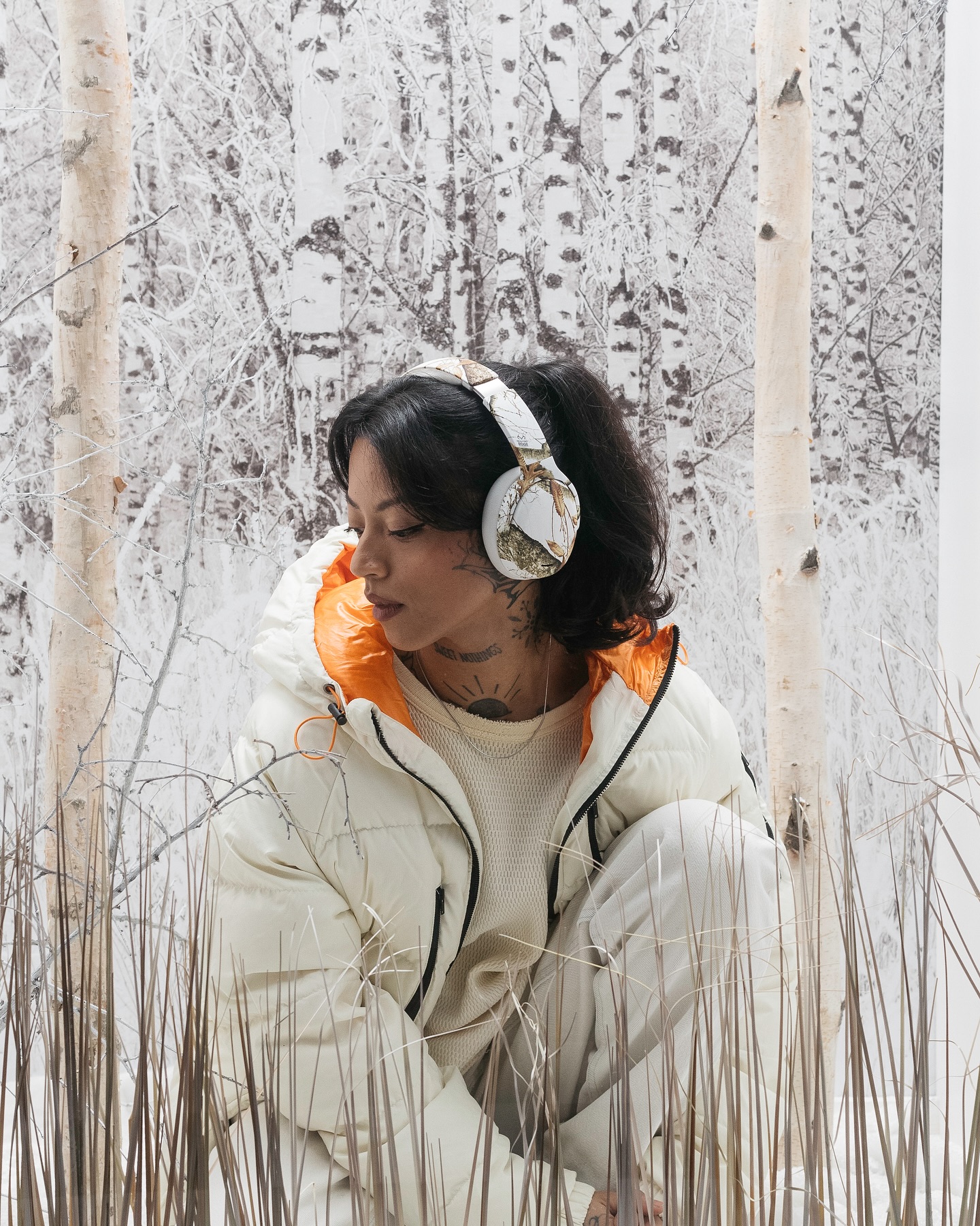 d9a1cfd1-2b39-484f-83c9-8612013e4639