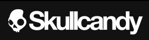 Skullcandy