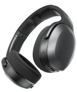 Crusher® 540 Active