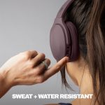 Crusher® 540 Active