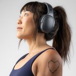 Crusher® 540 Active