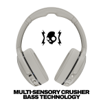 Crusher® 540 Active