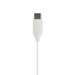 Jib® USB C