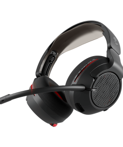 Crusher® PLYR® 720