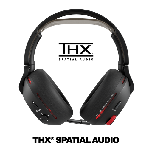 Crusher® PLYR® 720