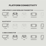 Crusher® PLYR® 720