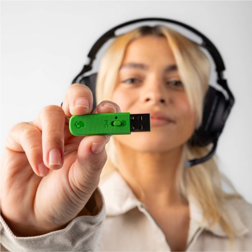 Crusher® PLYR® 720