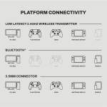 Crusher® PLYR® 720